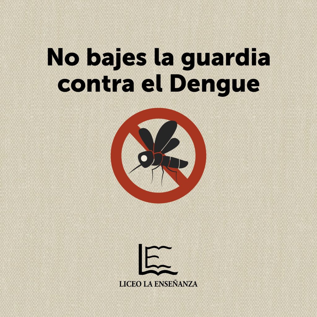 Campaña_dengue_LLE-01-1024x1024