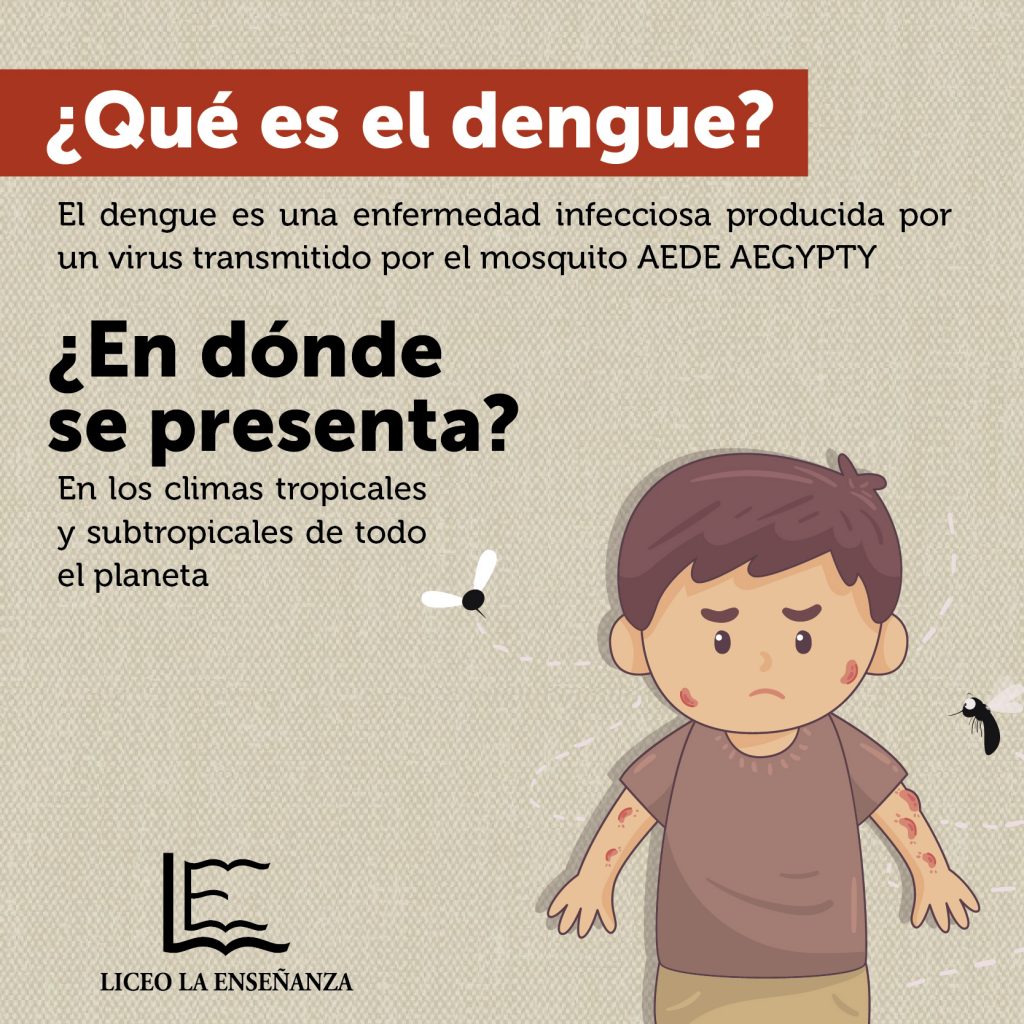Campaña_dengue_LLE-02-1024x1024