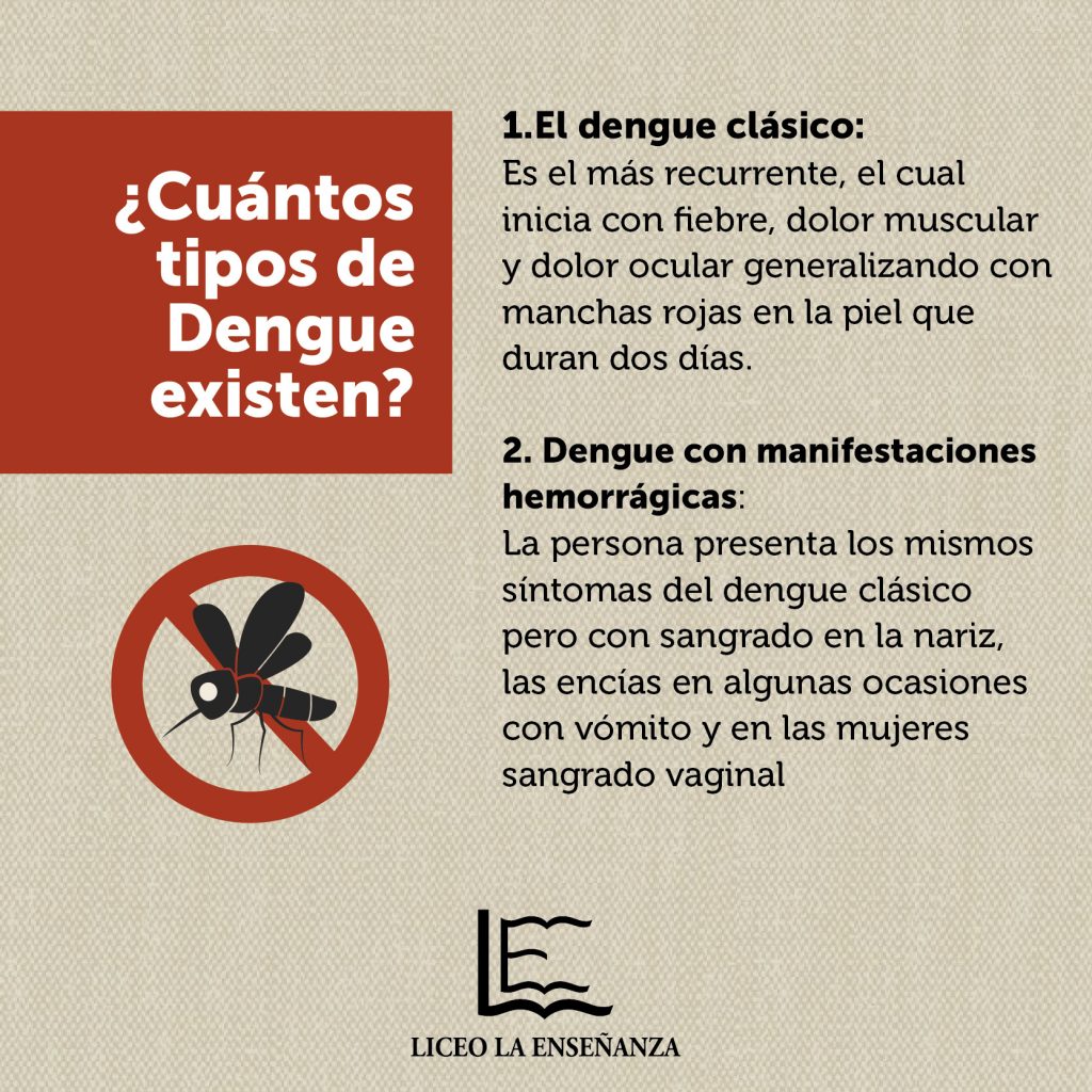 Campaña_dengue_LLE-05-1024x1024